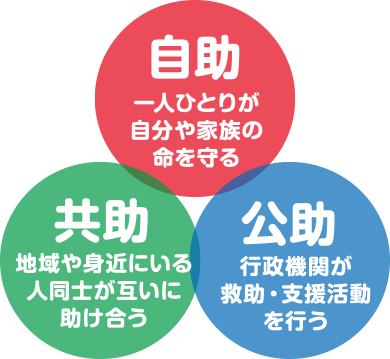 あそび防災プロジェクト あそびの力で 防災を変える