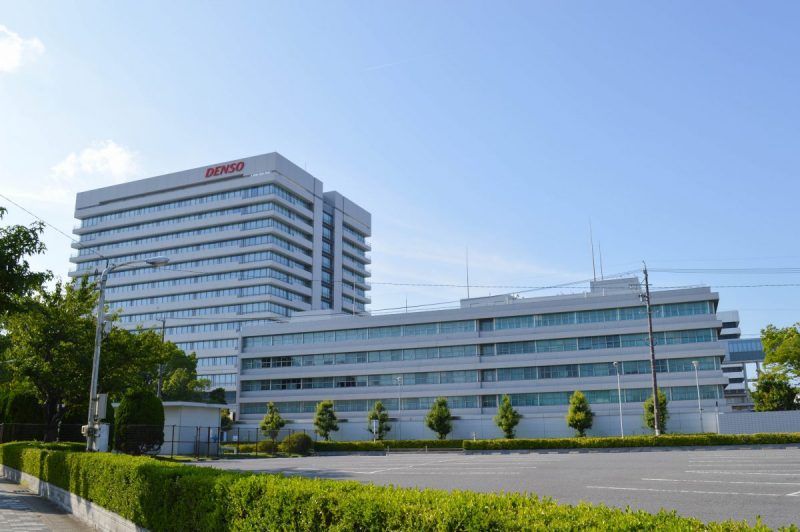 株式会社デンソー様で実施！防災運動会開催レポート