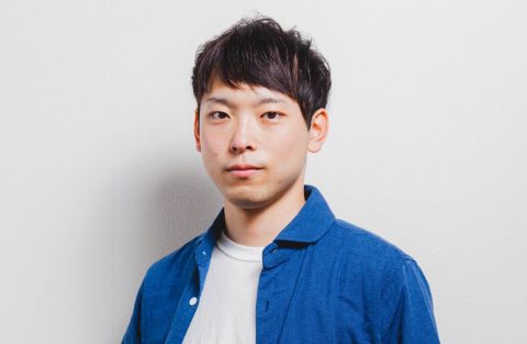 「防災とは、自分の大切な人を守る自然な行為」株式会社KOKUA代表 泉勇作