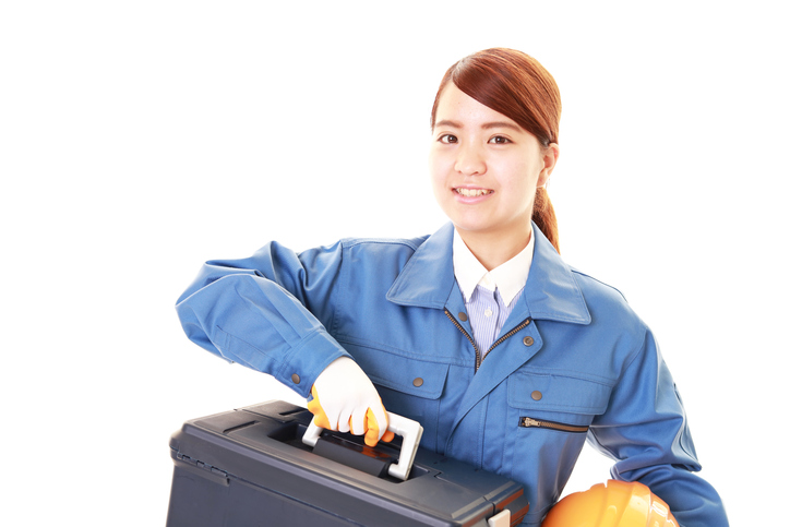 防災教育に役立つ2つの国家資格