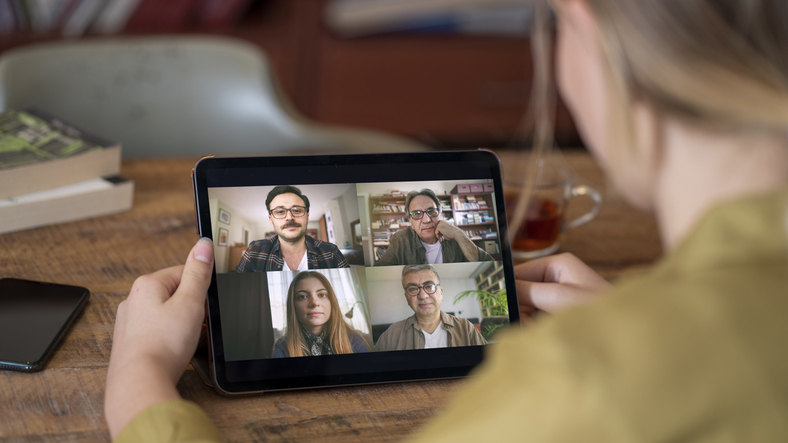 今、オンラインでの防災教育がアツイ！特徴や事例をご紹介