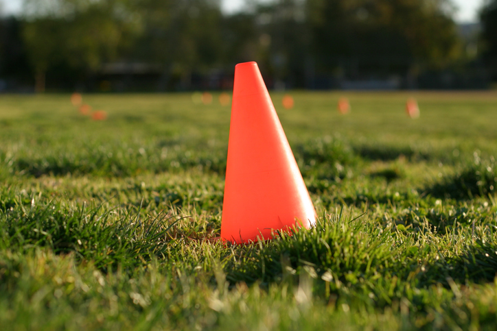 防災は「イベント」で学ぶことがおすすめ