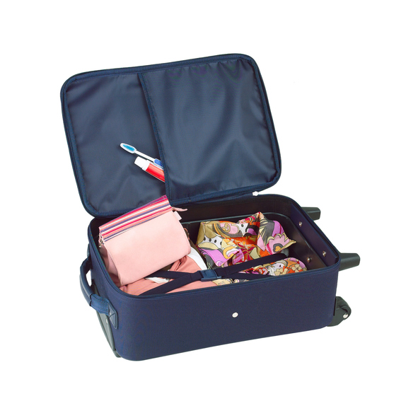 おすすめの防災グッズ一覧