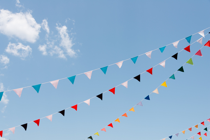 防災を楽しく学ぶ！実際に開催されているワークショップを紹介