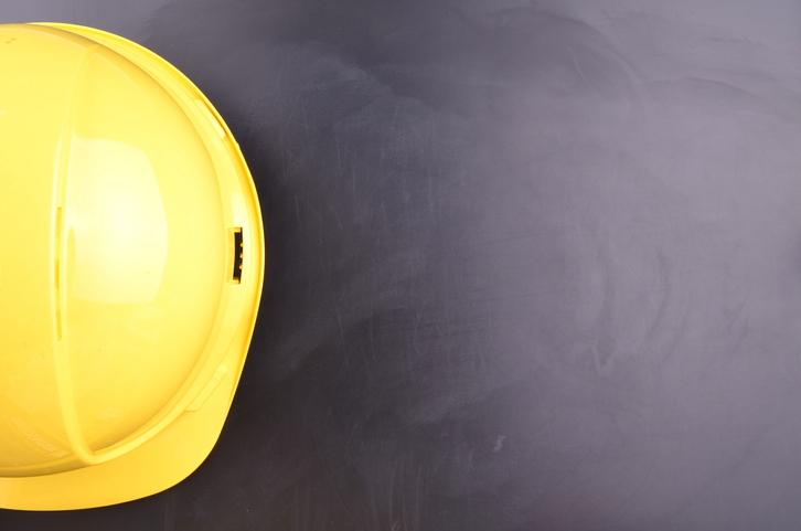 全国の防災公園