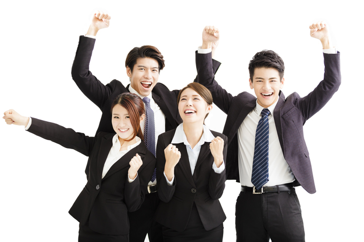 防災関連のゲーム・ワークショップ