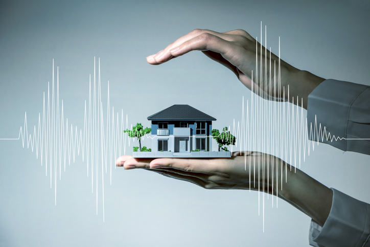 2020年の防災イベント