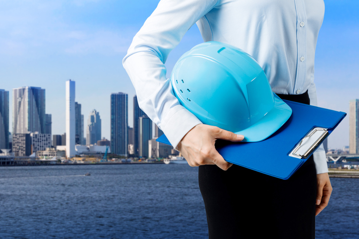 防災研修は何すべき？BCM・BCPと研修の必要性