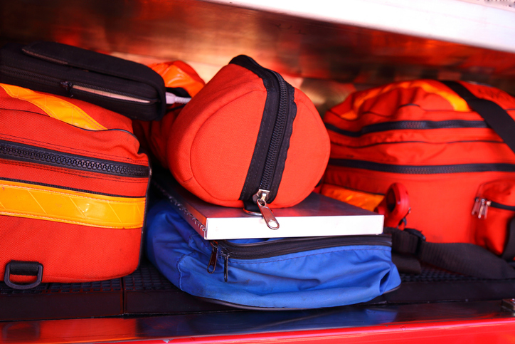 おすすめの防災グッズ30選！必需品から便利なアイテムまでを紹介