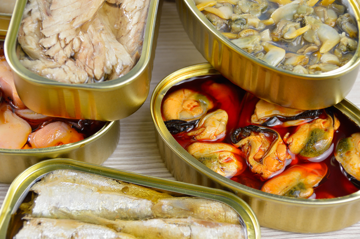 ローリングストックとは？防災で役立つ基本知識