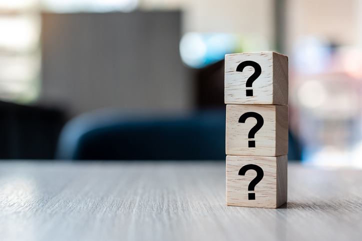 防災と減災の違いとは？企業が実施すべき防災対策をご紹介