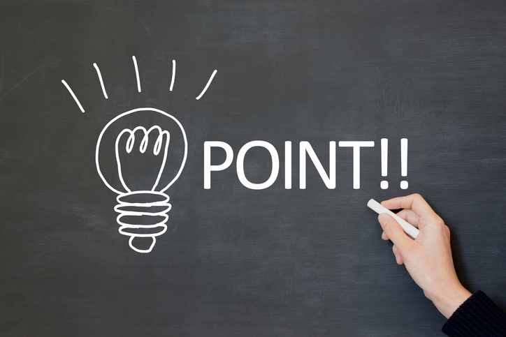 防災担当者必見！企業の防災の取り組み事例5選をご紹介！