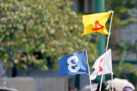 防災を楽しく学ぼう!面白いイベントやゲームを紹介