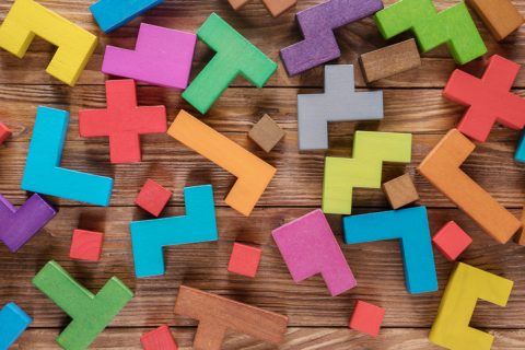 防災で謎解きゲーム?楽しみながら知識・意識を向上しよう