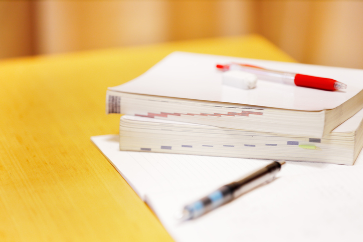 防災関連の資格とは？国家資格・民間資格4選をわかりやすく紹介