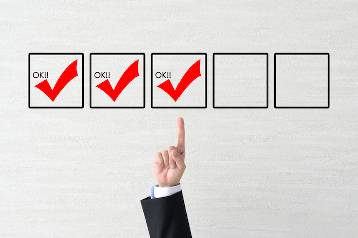 防災対策に役立つ！企業で明日から使える防災対策をご紹介