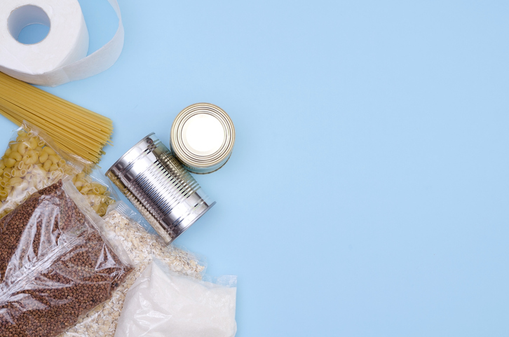 防災の豆知識！知っておくと役立つ20の知識