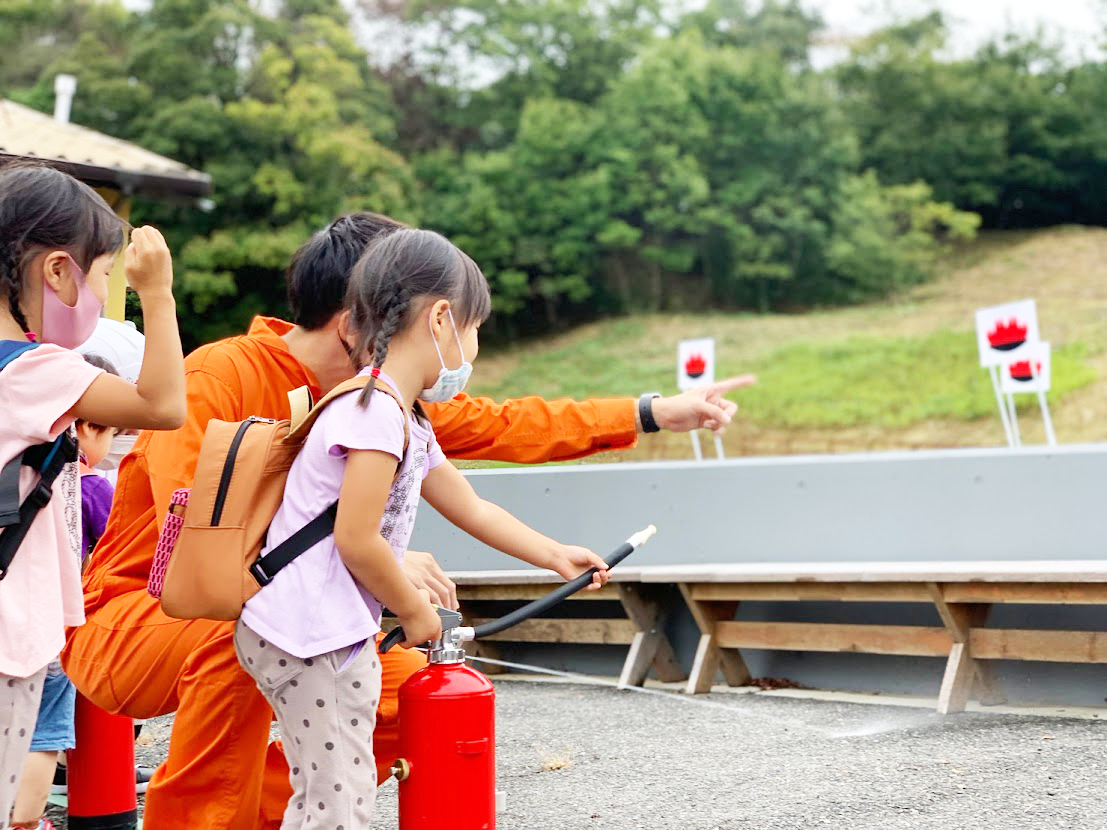 日経MJ「牛窪恵の『キュンを先読み』」にてあそび防災プロジェクトに関するインタビューが掲載されました