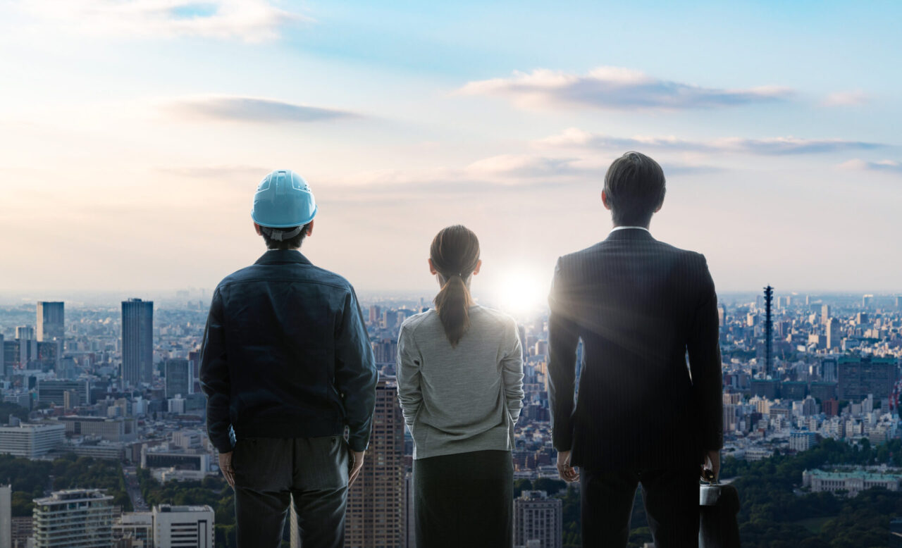 災害の種類を紹介！自然災害・人為災害の特徴を解説