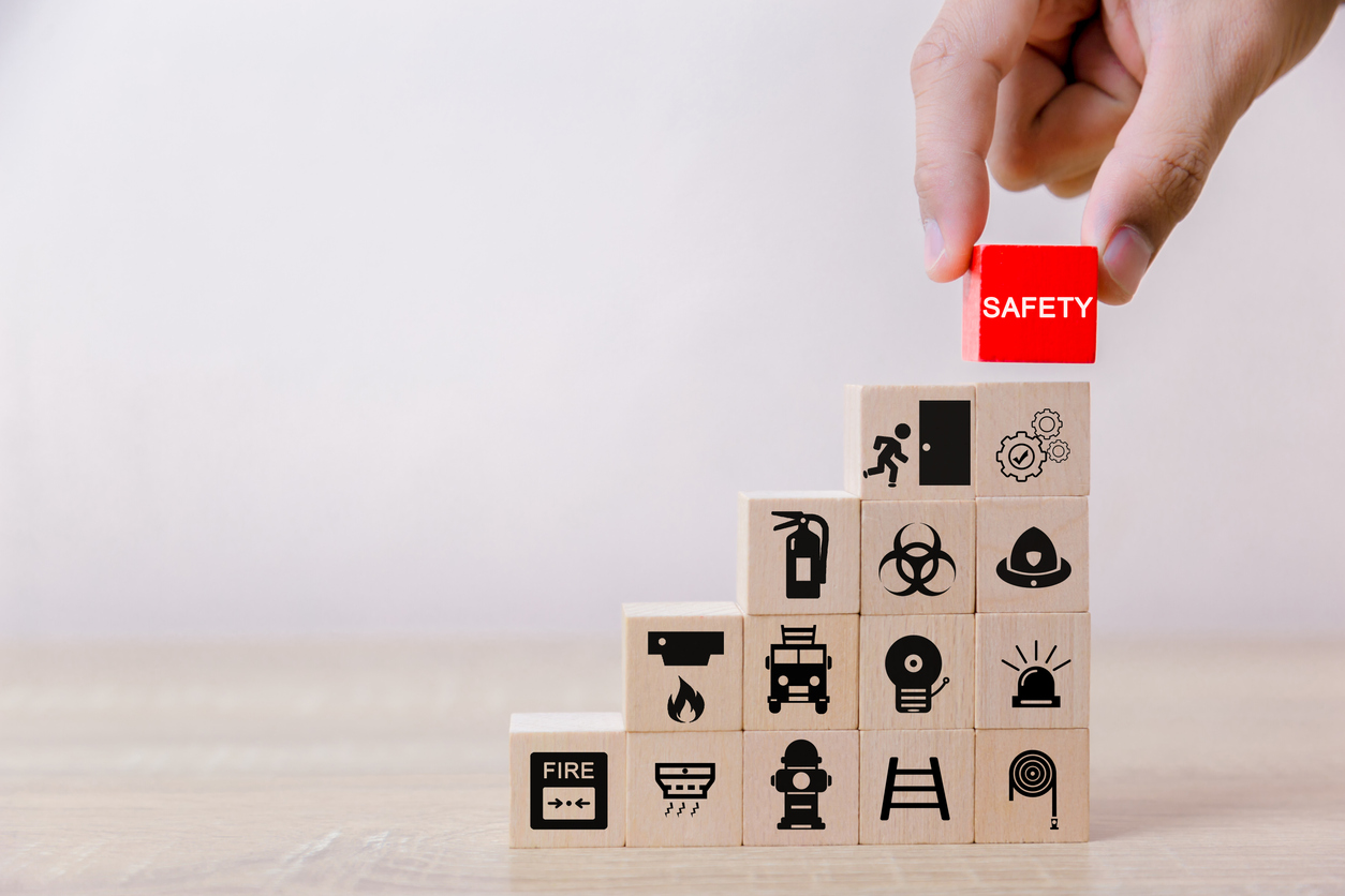 地域・自治体の防災体験にはどんなものがある？取り組みや事例20選