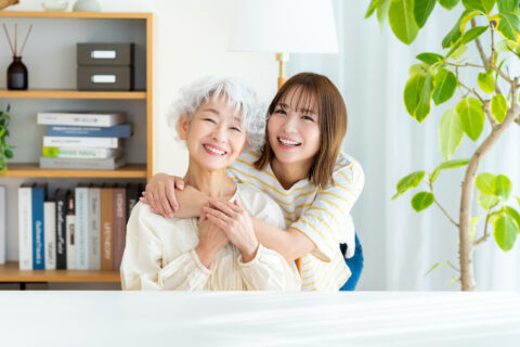 高齢者に配慮した防災グッズ25選|本当に必要なものリストと準備を解説